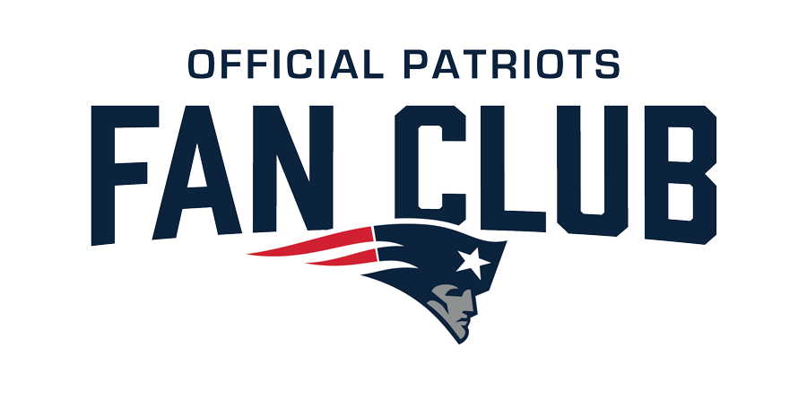 Fan Club Logo