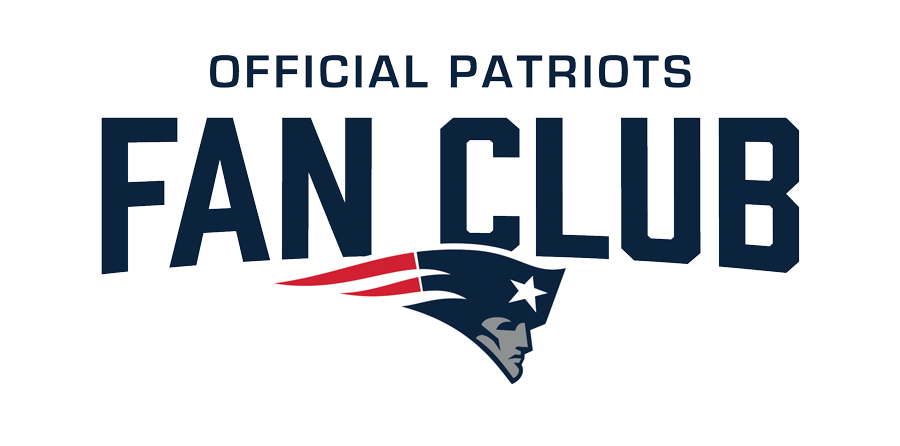 Search for Patriots Official Fan Clubs and Bars