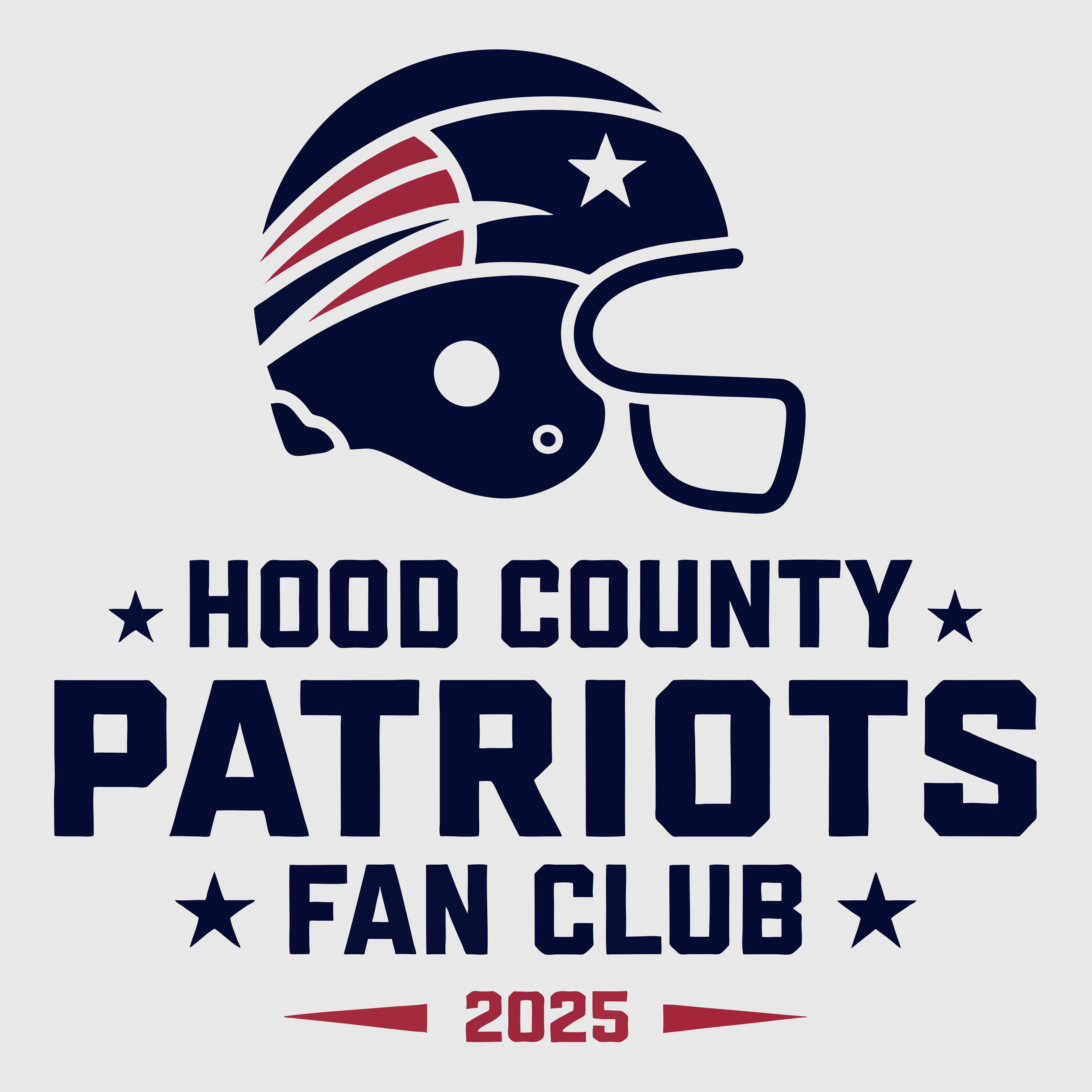 club-logo