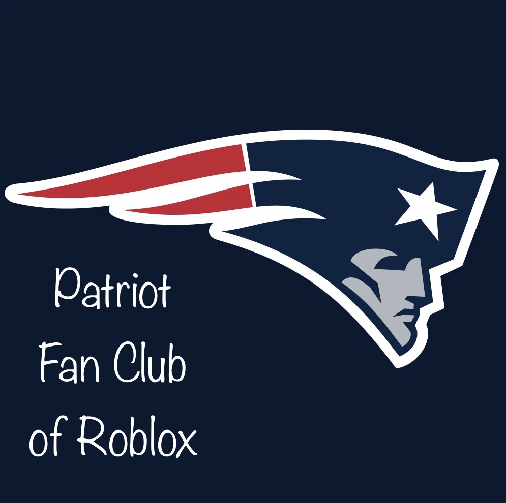 club-logo