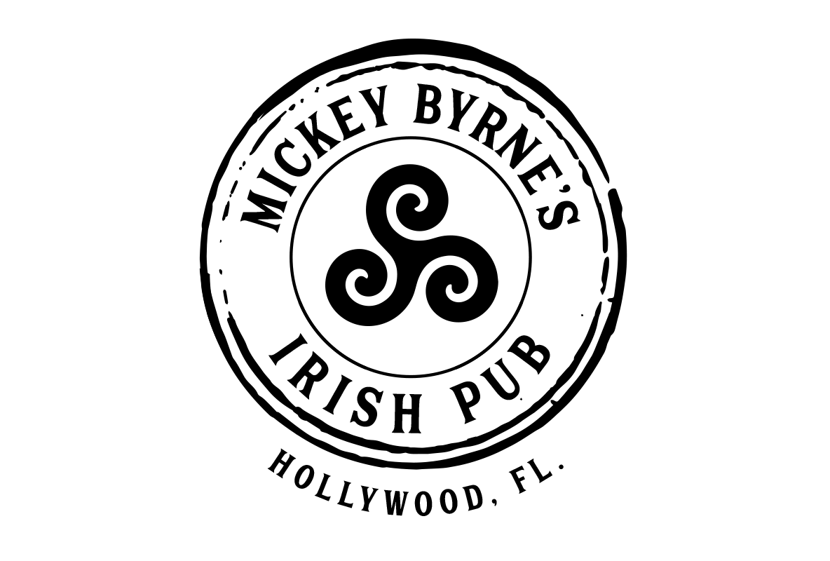 club-logo