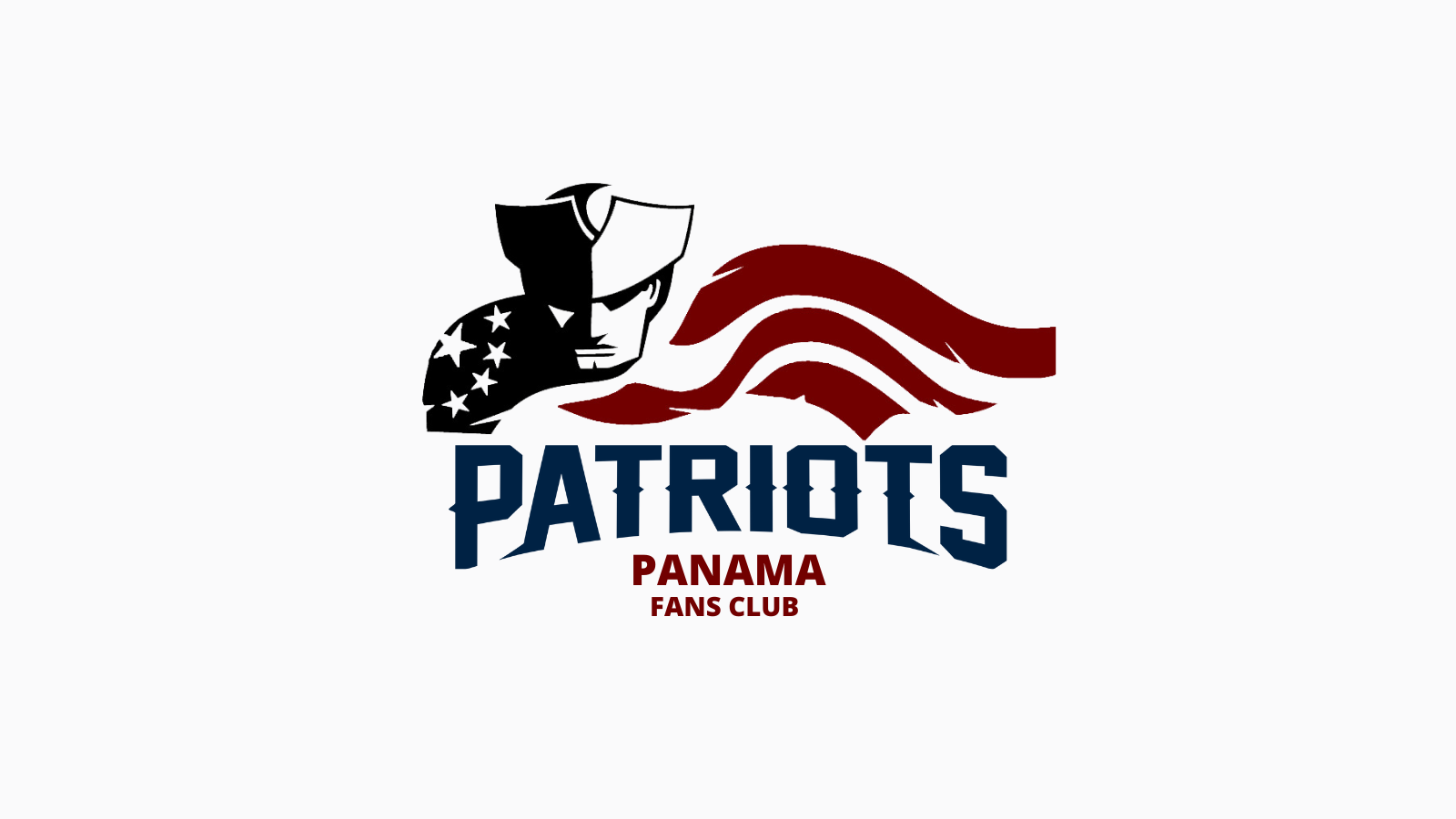 club-logo