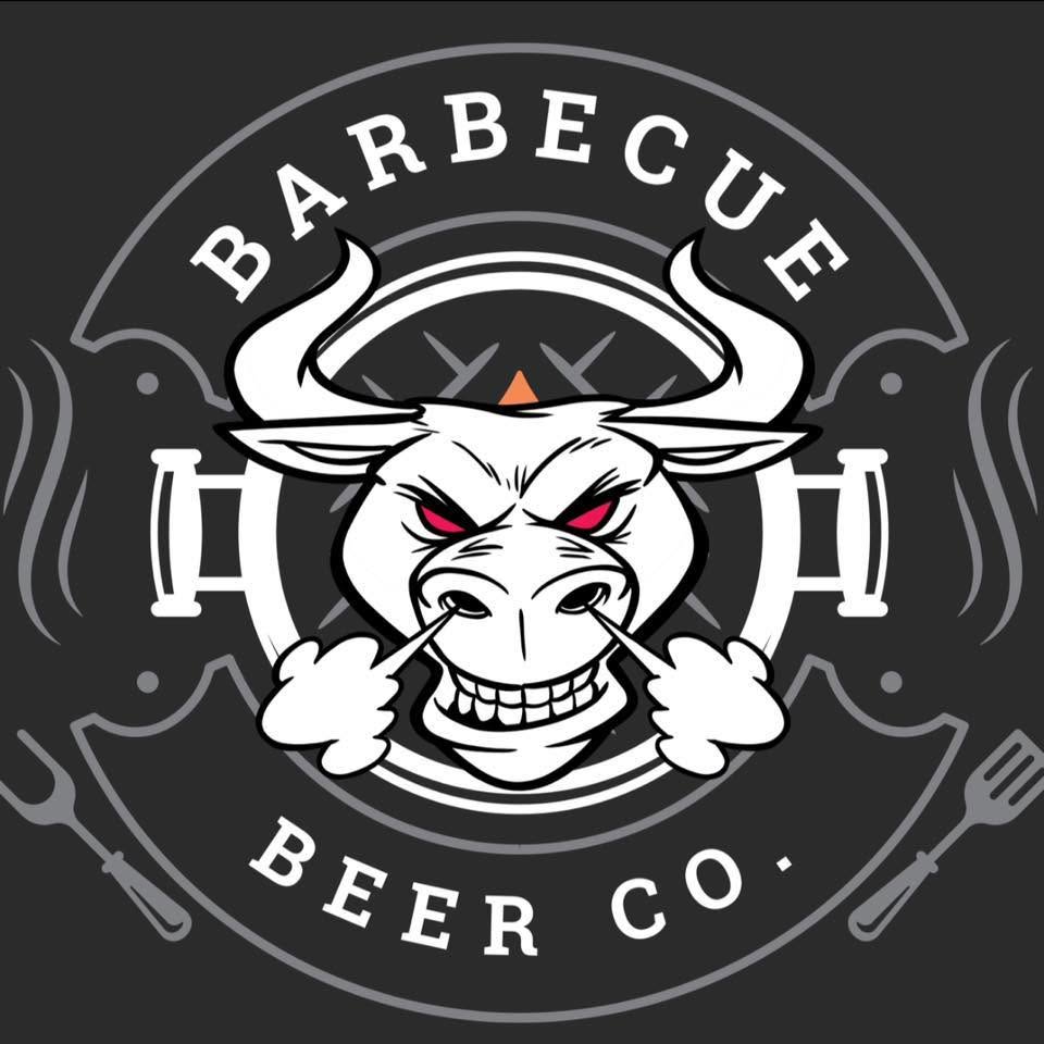 club-logo