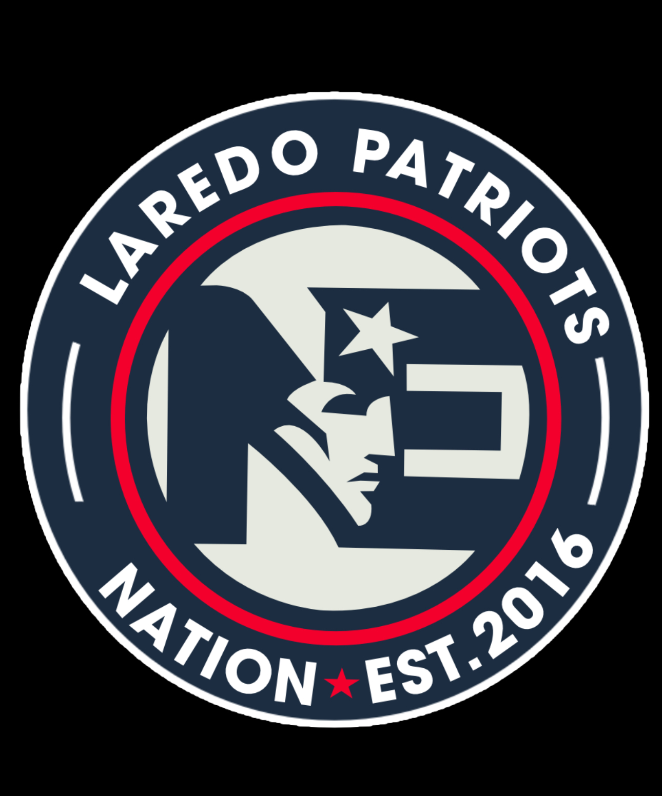 club-logo