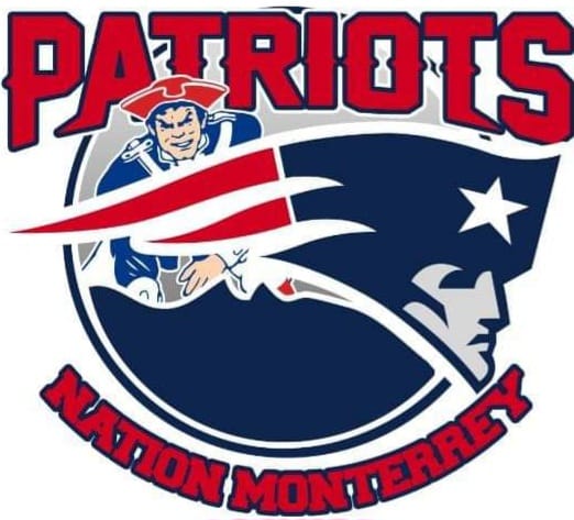 club-logo