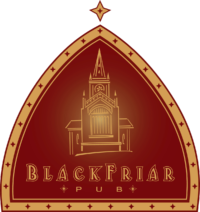 club-logo