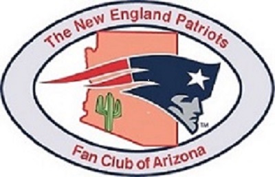 club-logo