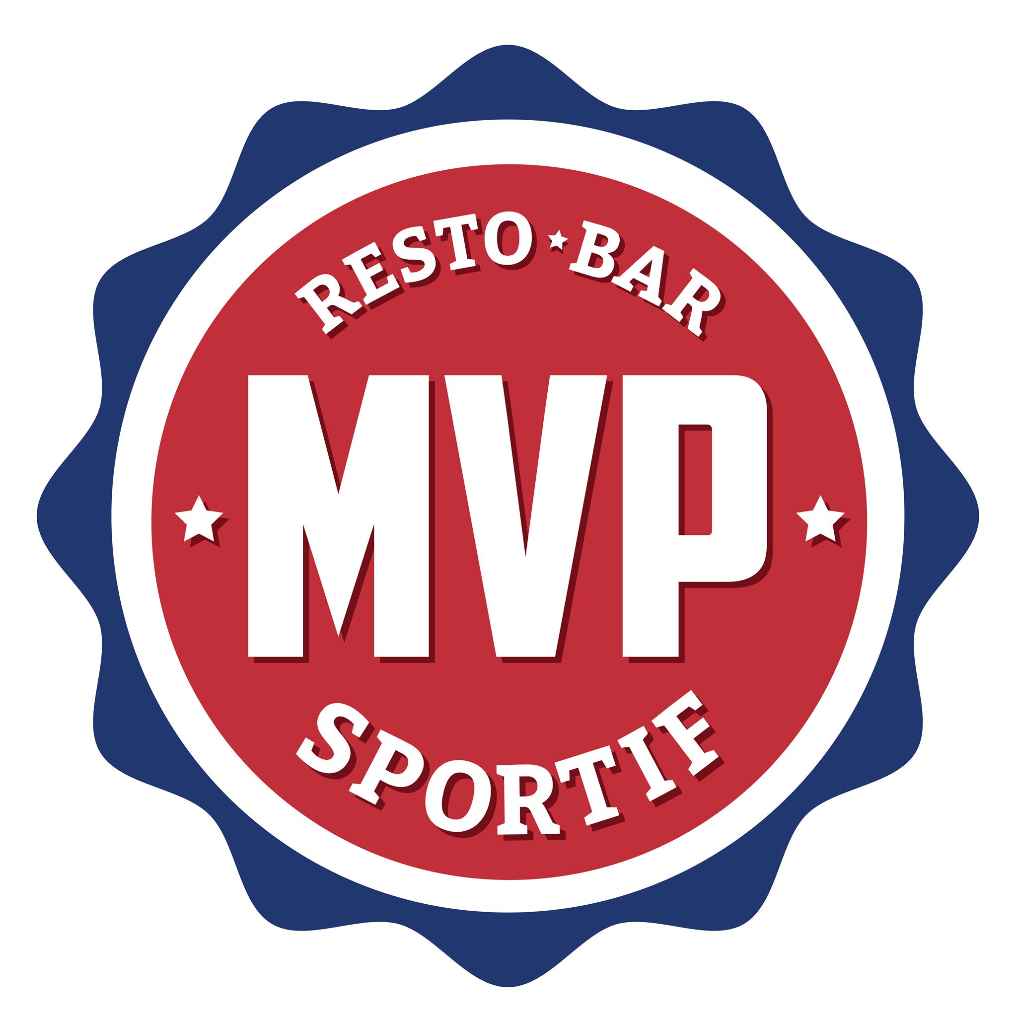 club-logo