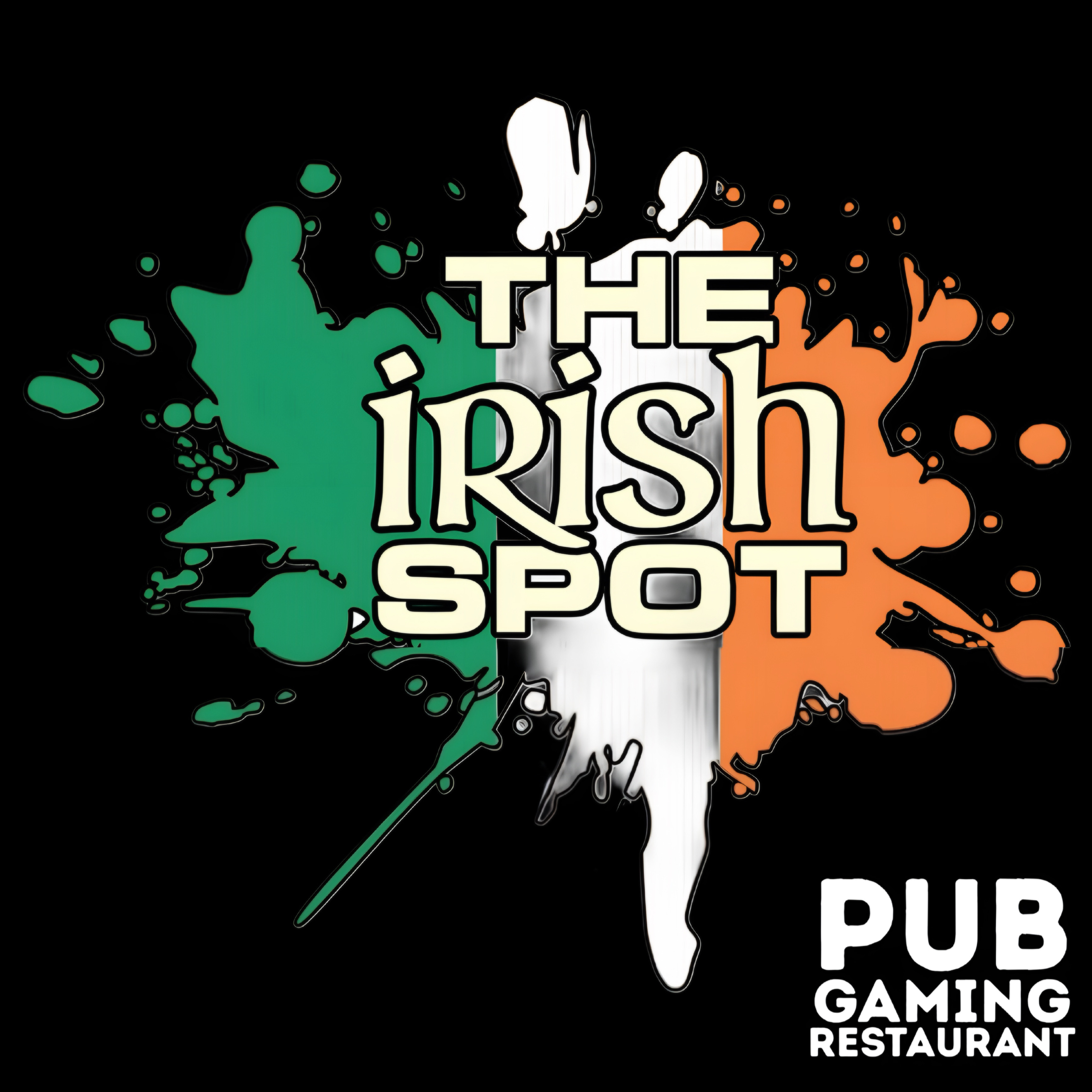 club-logo