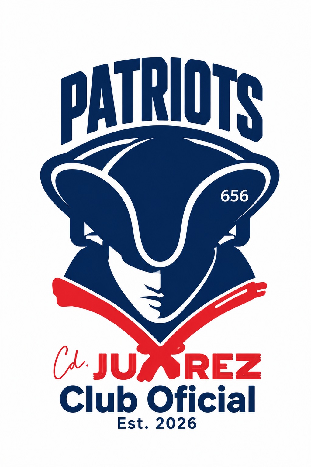 club-logo