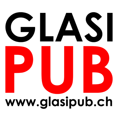 club-logo