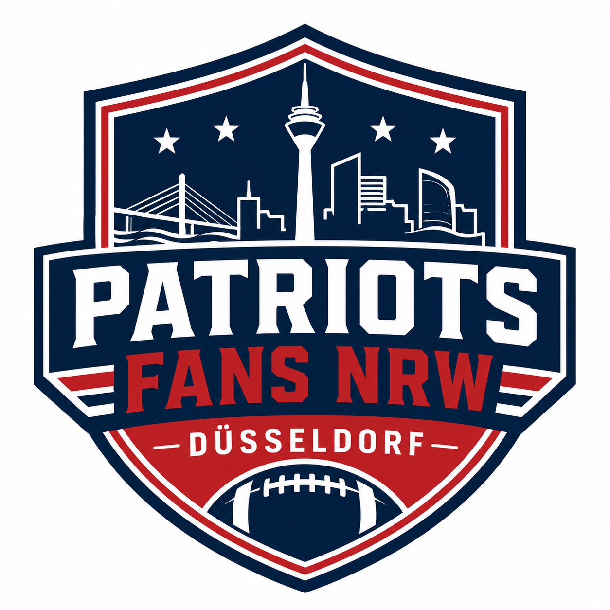 club-logo