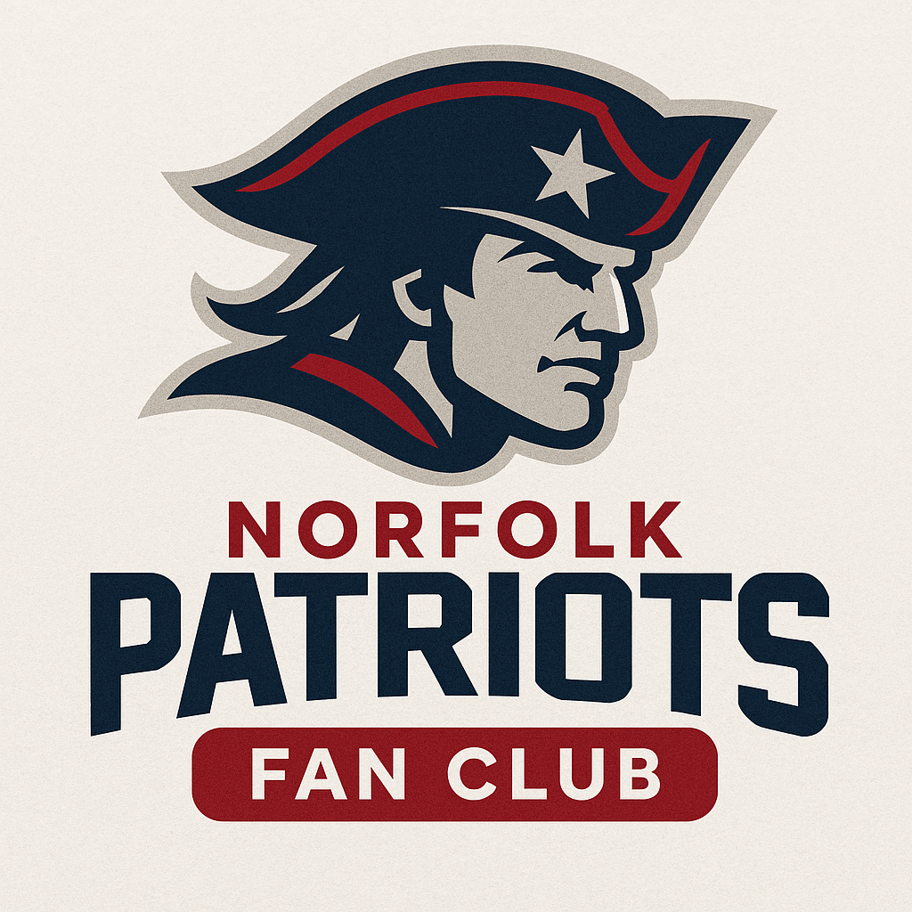 club-logo