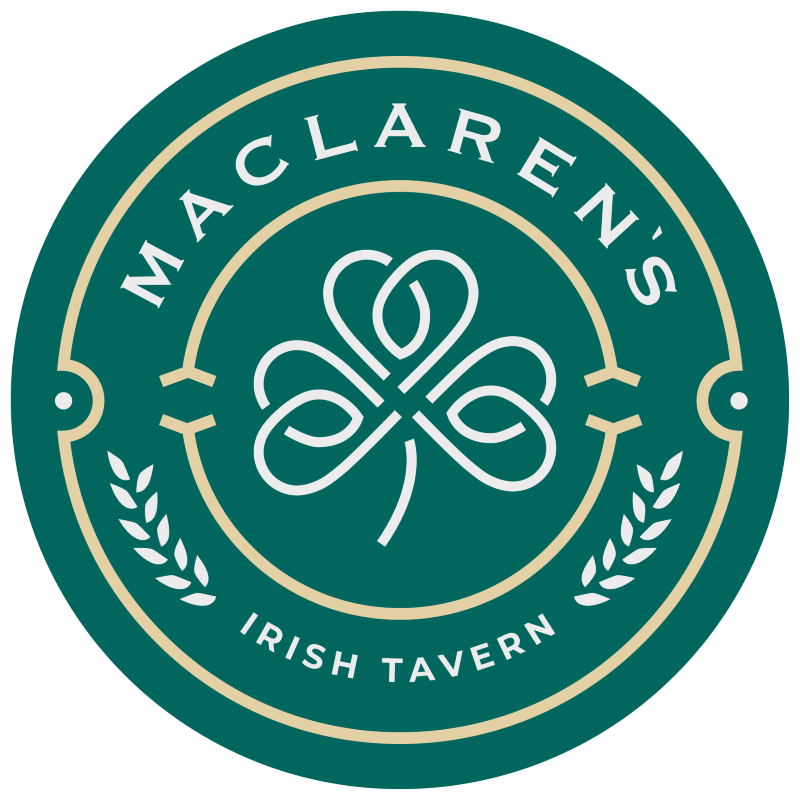 club-logo