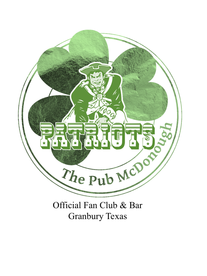 club-logo
