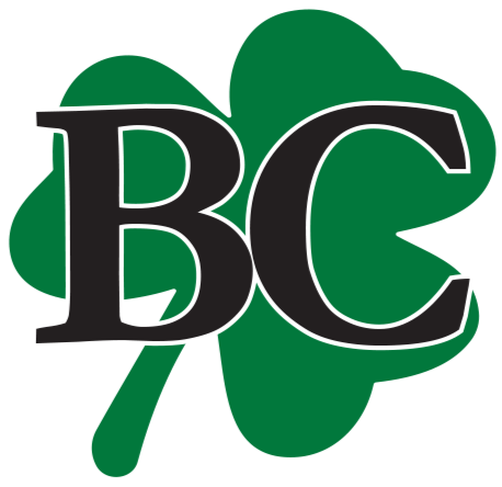club-logo