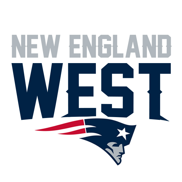 club-logo