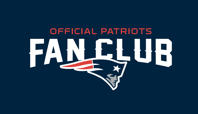 club-logo