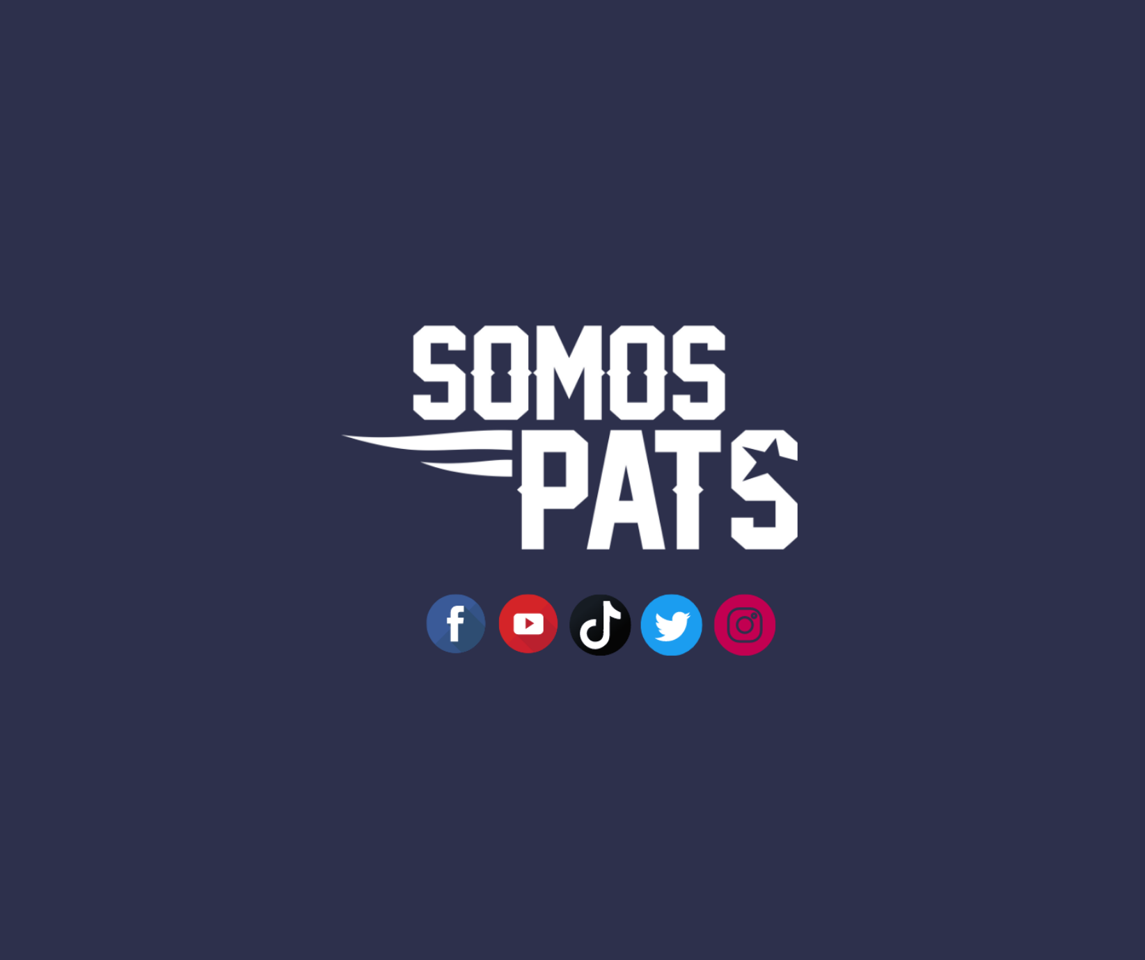 club-logo