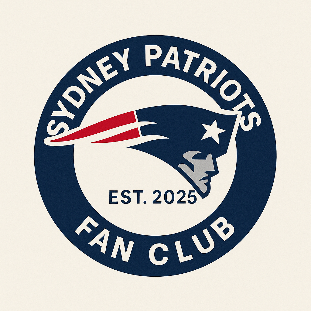 club-logo