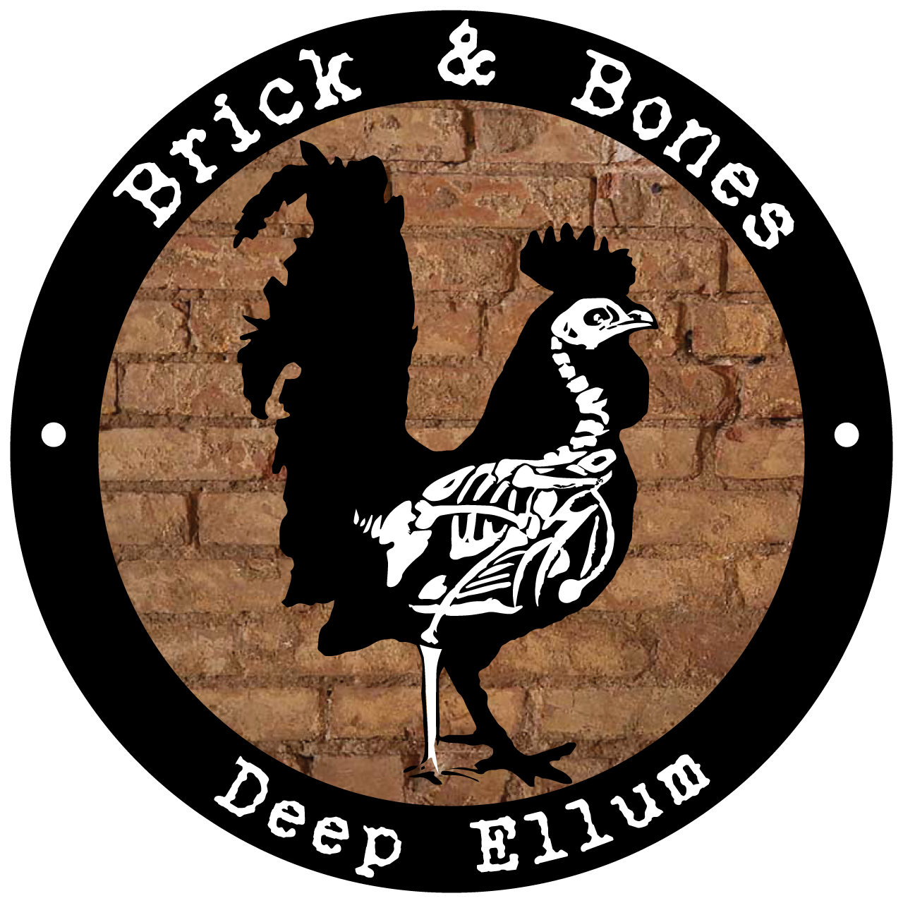 club-logo