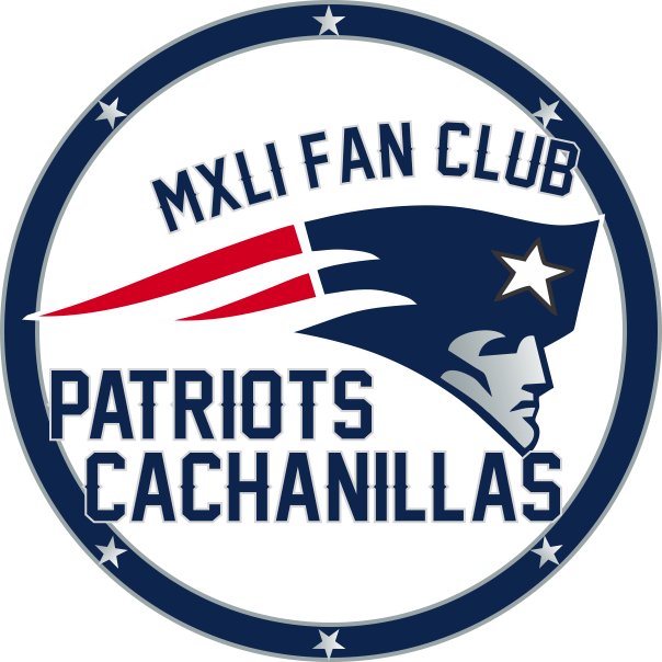 Patriots Fan Club of Rochester, NY