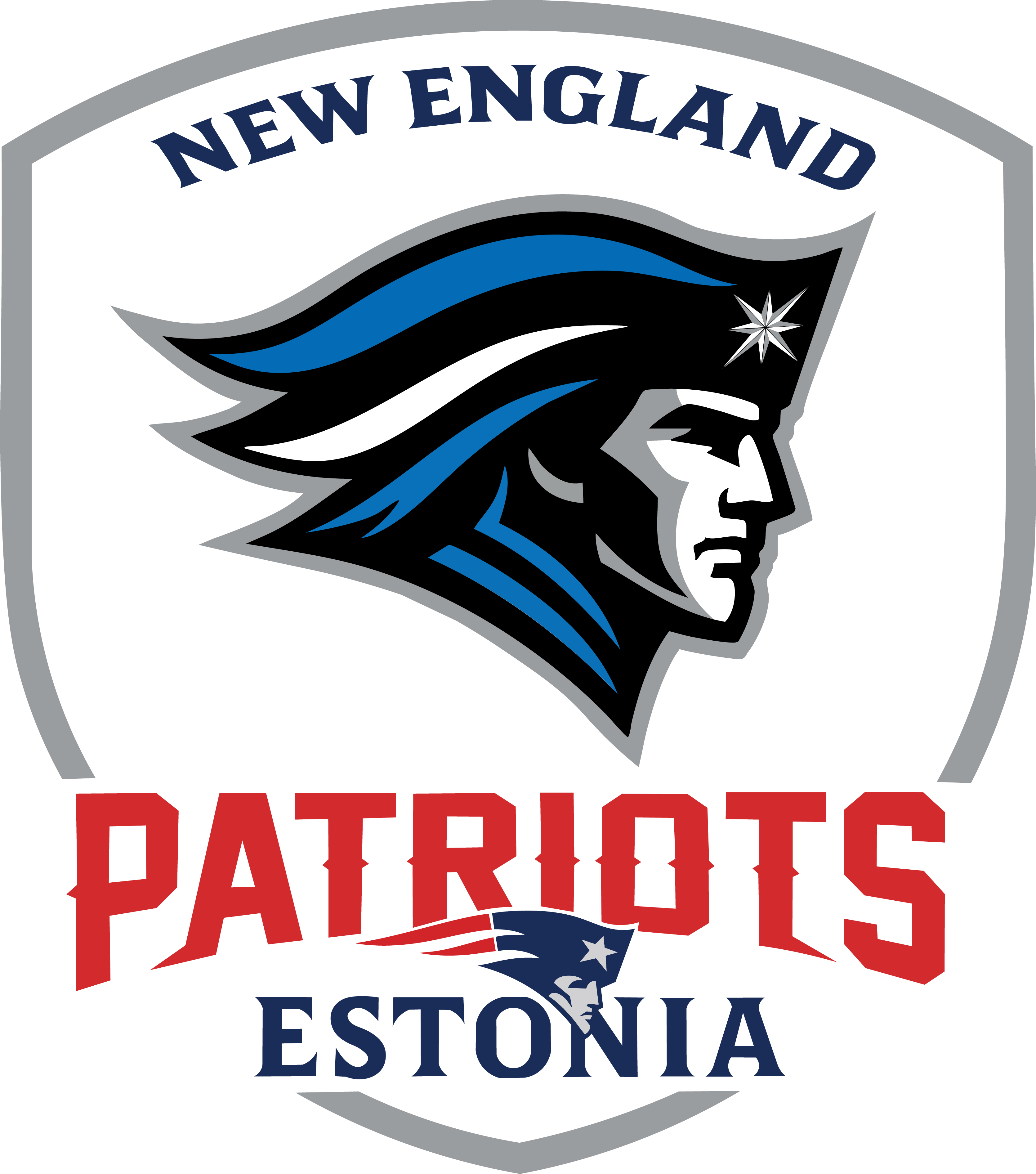club-logo