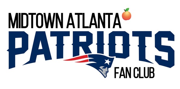 Patriots Official Fan Club and Bar Registry