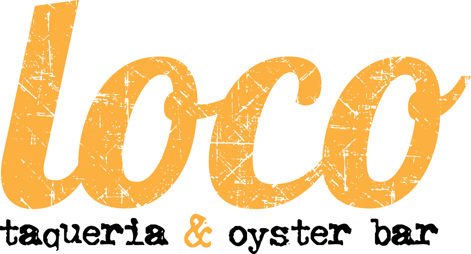 club-logo