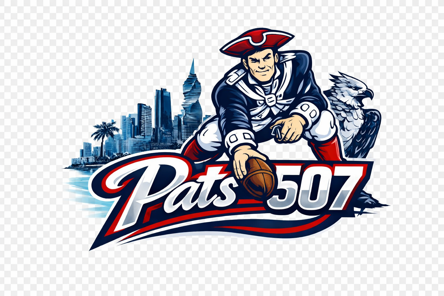 club-logo