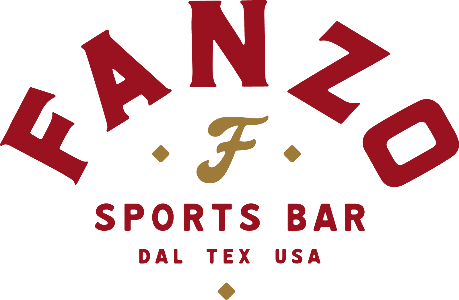 club-logo
