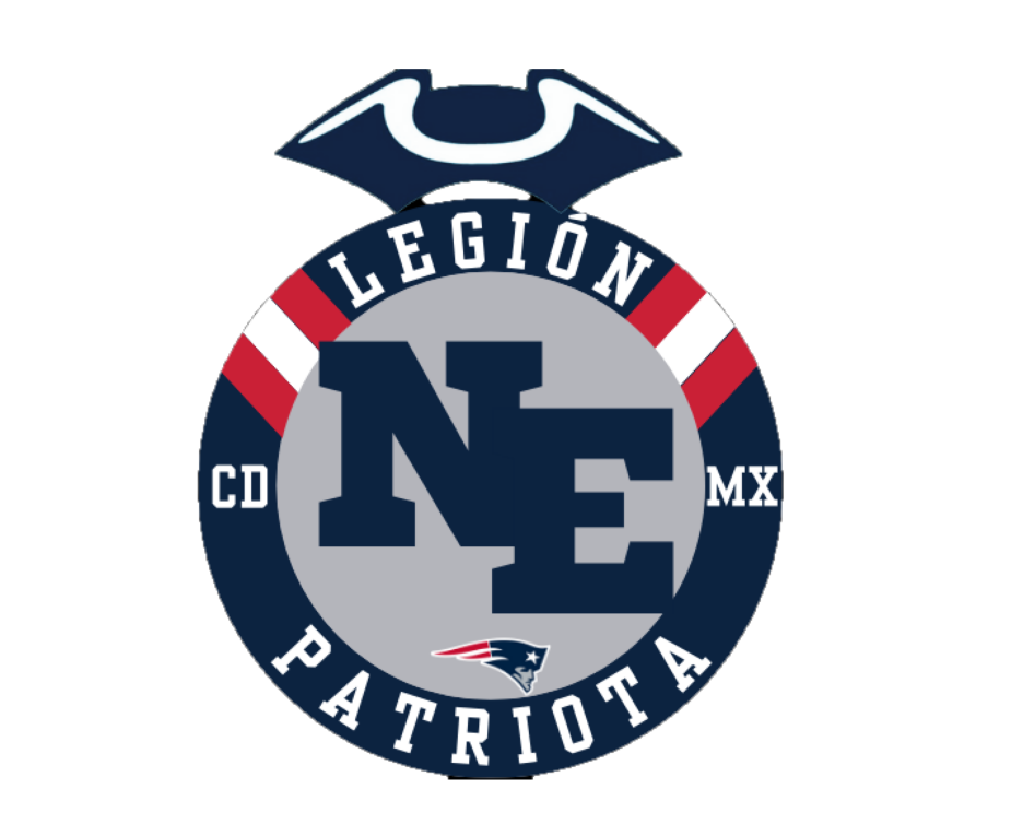 club-logo