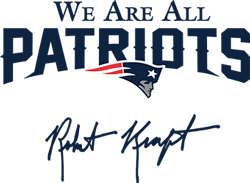 Patriots Official Fan Club and Bar Registry